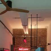 Aldo Rua - Amadora - Stone or Tile Flooring Installation