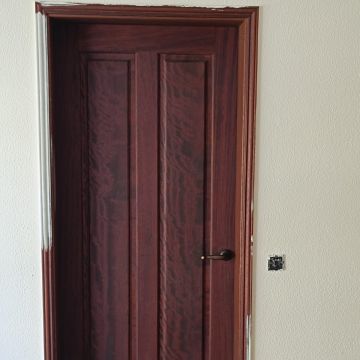Década de Certezas - Faro - Instalação, Reparação ou Remoção de Revestimento de Parede