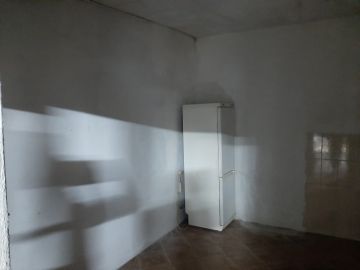 Empresa de Remodelações - Casa