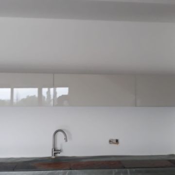 Real remodelações. - Almada - Remodelação de Sótão