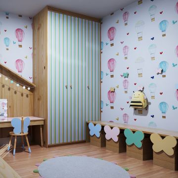 Giuliana Dias - Porto - Interior Design