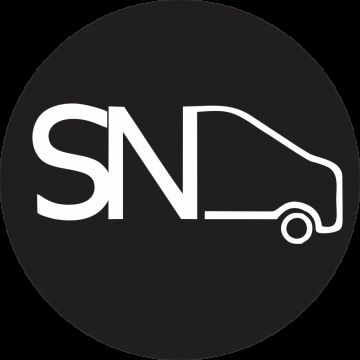 SN Transportes e Mudanças - Amadora - Entregas e Estafetas