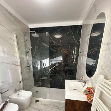 Daniel Barbalata - Portimão - Water Damage Cleanup and Restoration