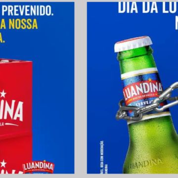 Gildo Santos - Lisboa - Graphic Design