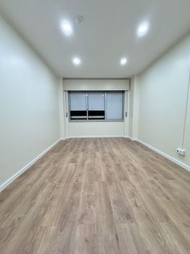 Jackson-Solutions.pt - Torres Vedras - Property Cleanup