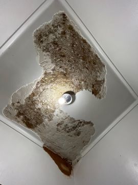CR Remodelação - Mafra - Installation de lavabo et robinet