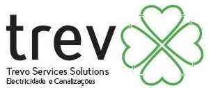 Trevosolutions - Odivelas - Reparação ou Manutenção de Bomba de Água