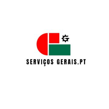 Serviços Gerais.PT - Odivelas - Fan Installation