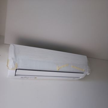 Bom Ar Climatização - Vila Nova de Famalicão - Kitchen Fan Installation or Replacement