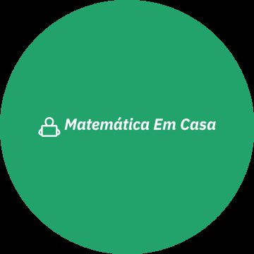 Matemática A — Programa Completo até ao Exame Nacional - Porto - Nachhilfe - Andere Wissenschaftliche Kurse