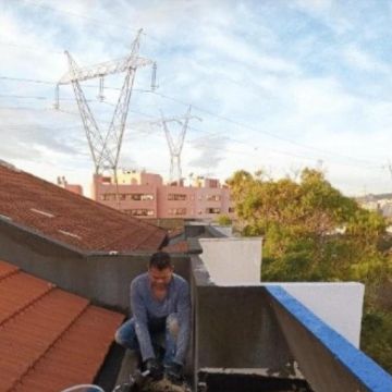ICONIC SOLUTIONS soluções inteligentes - Amadora - Transportes e Guias Turísticos