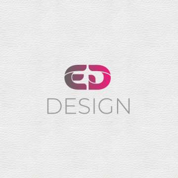 Ed Design - Braga - Marketing