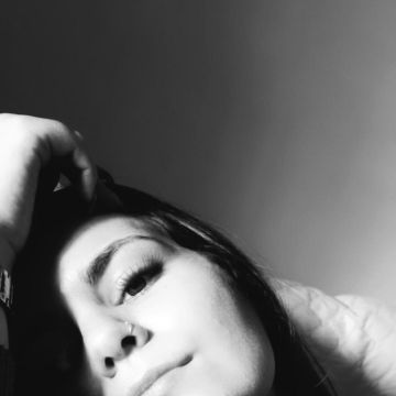Maura Pessanha - Almada - Deep or Spring Cleaning