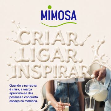 João Tavares - Sesimbra - Animação Gráfica