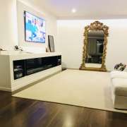 Isabel - Oeiras - Commercial Cleaning