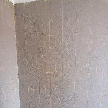 MP Artwall - Almada - Geländer reparieren