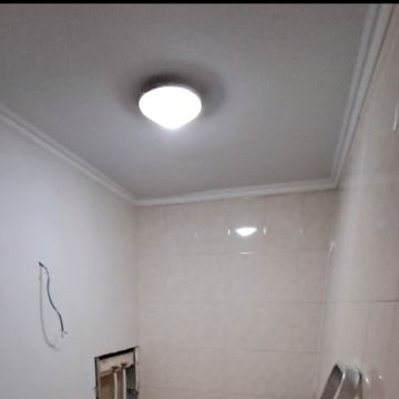 Real remodelações. - Almada - Reparação ou Manutenção de Fossa Séptica
