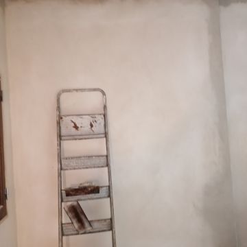 MP Artwall - Almada - Bauunternehmen