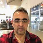 Fernando Coutinho - Coimbra - Outdoor Plumbing Installation or Replacement