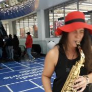 Ana Faria produções - Braga - Banda Jazz para Casamentos