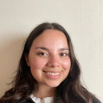 Catarina - Vila Nova de Famalicão - Bartending