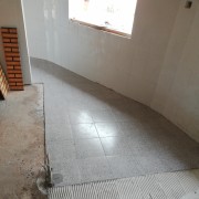 Fernando Ricardo - Sobral de Monte Agraço - Kitchen Remodel