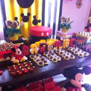 Geraldine Woellner - Cascais - Party Planning