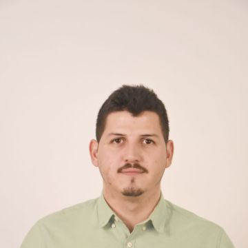 Rui Martins - Setúbal - Contabilidade e Fiscalidade