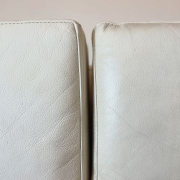 Anju’s Clean - Penafiel - Limpeza de Escritório (Recorrente)