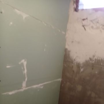 Trevosolutions - Odivelas - Plumbing Pipe Repair
