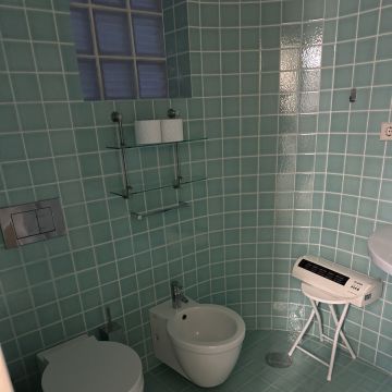 Mayara lins - Paços de Ferreira - Nettoyage de tissus d’ameublement et de mobilier