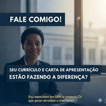 Ceida Filipe - Consultora de Gestão e Recursos Humanos - Lisboa - Consultoria de Recursos Humanos