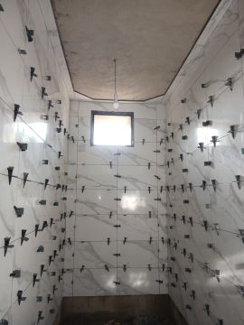 El hakym Para construção e reparação - Silves - Remodelación de armarios