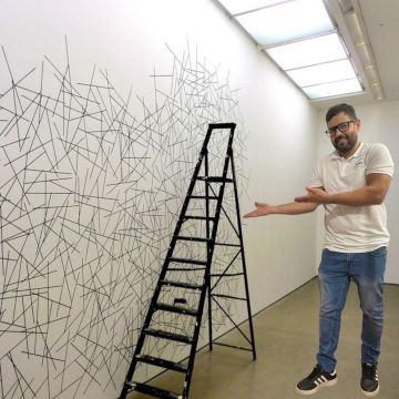 MP INTERIORES & MONTAGENS - Maia - Plomberie