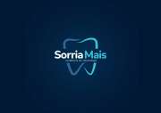 Manoel Duarte - Vila Verde - Marketing