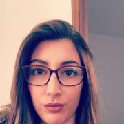 Bruna Neto - Nelas - Deep or Spring Cleaning
