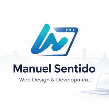 Manuel Sentido - Lisboa - Grafikdesign