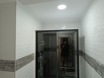 LR Solutions Lda - Vila Nova de Gaia - Installation und Montage von Lampen