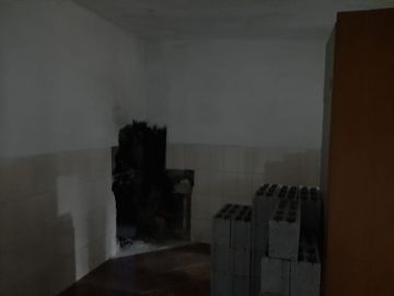 Empresa de Remodelações