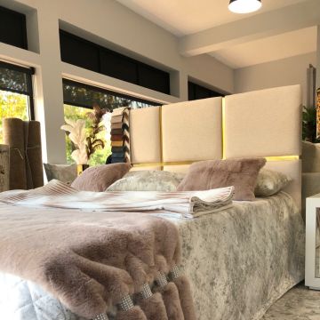 Fenix Pormenores - Espinho - Home Staging