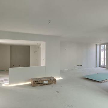 Vanderlei Reimer - Amadora - Remodelação de Casa de Banho