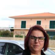 Sandra Pereira - Cadaval - Deep or Spring Cleaning