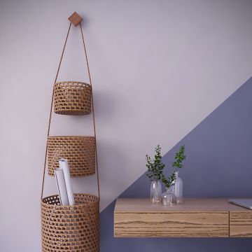 Giuliana Dias - Porto - Interior Design original