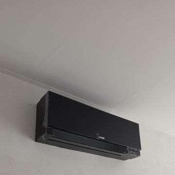 Bom Ar Climatização - Gondomar - Instalar Ar Condicionado