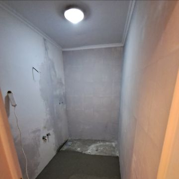 Real remodelações. - Almada - Remodelação de Cozinhas