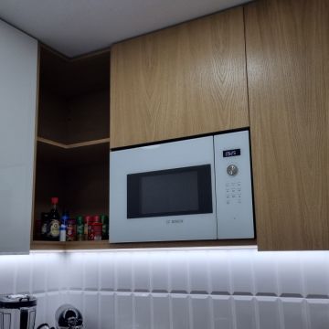 Antonio Moreira - São João da Madeira - Tradução de Norueguês