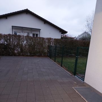 Real remodelações. - Almada - Construção de Casa Modular