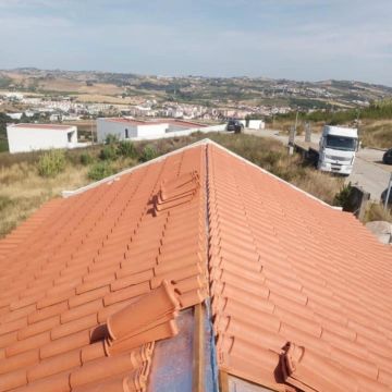 ICONIC SOLUTIONS soluções inteligentes - Amadora - Pintura de Interiores