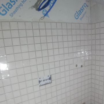 Isaias Matos - Oeiras - Asbestos Removal
