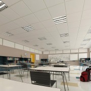 GÓIS Desenhador Projectista - Soure - Pavimentos